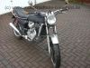 CIMG8986.jpg
