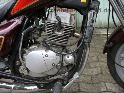 CIMG9371.jpg