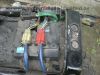 CIMG9386.jpg