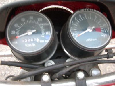 CIMG0990.jpg