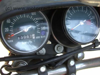 CIMG1004.jpg