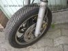 Filename=CIMG2177.jpg
Filesize=202KiB
Dimensions=1200x900
Date added=Jul 30, 2009 CIMG2177.jpg