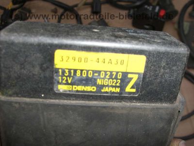 CIMG5032.jpg