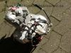 CIMG4715_markiert.jpg