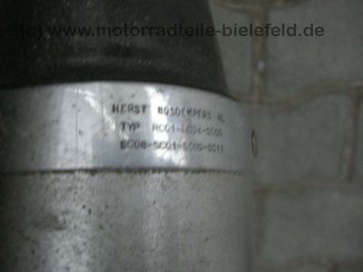 CIMG5637.jpg