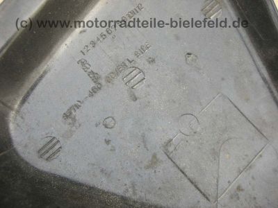 CIMG7533.jpg