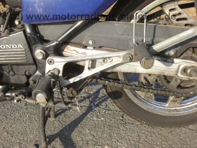 CIMG7167.jpg