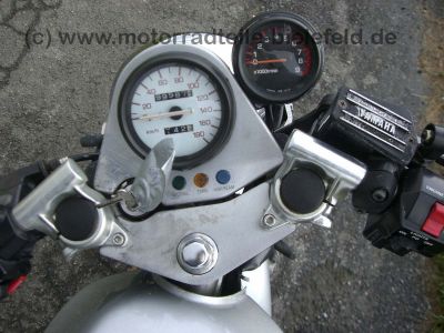 CIMG7812.jpg