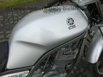 CIMG7827.jpg