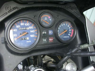 CIMG6766.jpg