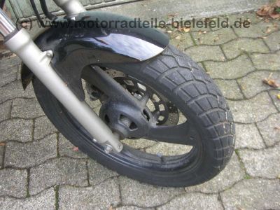 CIMG6780.jpg