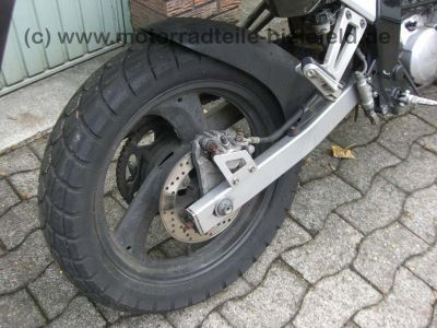 CIMG6792.jpg