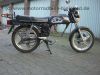 CIMG8503.jpg