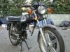 CIMG8505.jpg