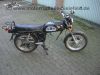 CIMG8507.jpg