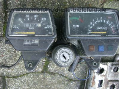 CIMG8630.jpg