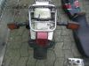 CIMG8661.jpg