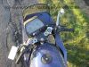 CIMG9107.jpg