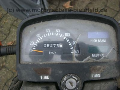 CIMG7993.jpg