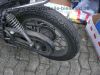 CIMG8000.jpg