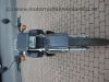CIMG8164.jpg