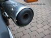 CIMG8170.jpg