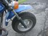 CIMG9352.jpg