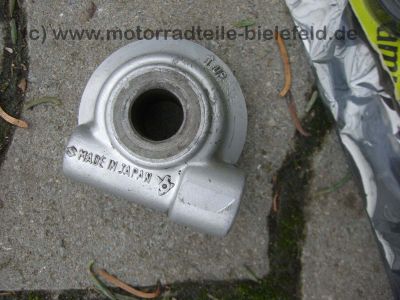 CIMG9438.jpg