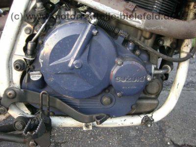 Suzuki_DR_750_S_BIG_Sturzbgel_Hauptstnder_Sebring_Krauser_Gepcktrger_SR41B_111.jpg