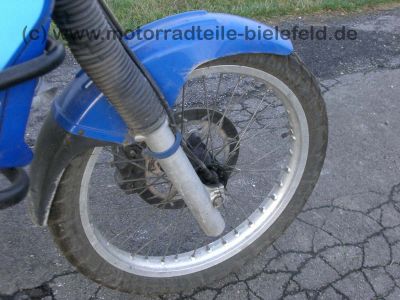 Suzuki_DR_750_S_BIG_Sturzbgel_Hauptstnder_Sebring_Krauser_Gepcktrger_SR41B_112.jpg