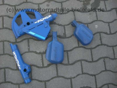 Suzuki_DR_750_S_BIG_Sturzbgel_Hauptstnder_Sebring_Krauser_Gepcktrger_SR41B_115.jpg