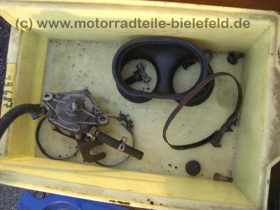 Suzuki_DR_750_S_BIG_Sturzbgel_Hauptstnder_Sebring_Krauser_Gepcktrger_SR41B_19.jpg