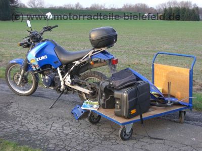 Suzuki_DR_750_S_BIG_Sturzbgel_Hauptstnder_Sebring_Krauser_Gepcktrger_SR41B_2.jpg