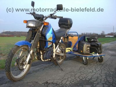 Suzuki_DR_750_S_BIG_Sturzbgel_Hauptstnder_Sebring_Krauser_Gepcktrger_SR41B_20.jpg