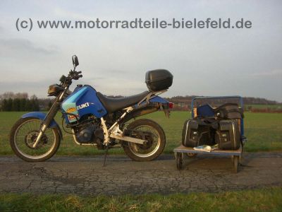 Suzuki_DR_750_S_BIG_Sturzbgel_Hauptstnder_Sebring_Krauser_Gepcktrger_SR41B_21.jpg