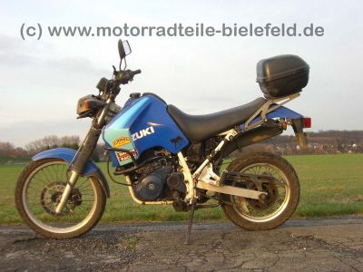 Suzuki_DR_750_S_BIG_Sturzbgel_Hauptstnder_Sebring_Krauser_Gepcktrger_SR41B_23.jpg