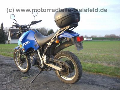 Suzuki_DR_750_S_BIG_Sturzbgel_Hauptstnder_Sebring_Krauser_Gepcktrger_SR41B_24.jpg