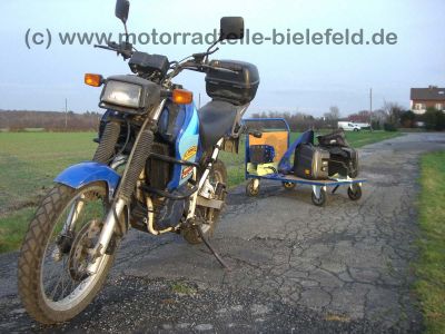 Suzuki_DR_750_S_BIG_Sturzbgel_Hauptstnder_Sebring_Krauser_Gepcktrger_SR41B_25.jpg