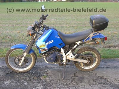 Suzuki_DR_750_S_BIG_Sturzbgel_Hauptstnder_Sebring_Krauser_Gepcktrger_SR41B_27.jpg