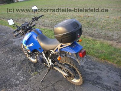 Suzuki_DR_750_S_BIG_Sturzbgel_Hauptstnder_Sebring_Krauser_Gepcktrger_SR41B_28.jpg