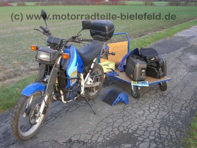 Suzuki_DR_750_S_BIG_Sturzbgel_Hauptstnder_Sebring_Krauser_Gepcktrger_SR41B_3.jpg