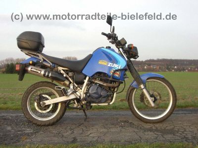 Suzuki_DR_750_S_BIG_Sturzbgel_Hauptstnder_Sebring_Krauser_Gepcktrger_SR41B_62.jpg