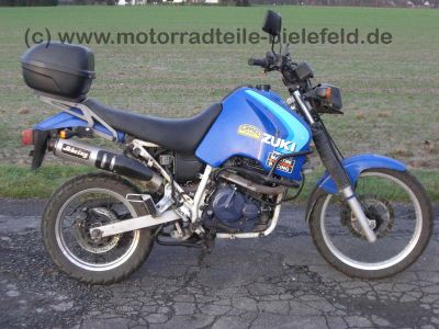 Suzuki_DR_750_S_BIG_Sturzbgel_Hauptstnder_Sebring_Krauser_Gepcktrger_SR41B_68.jpg