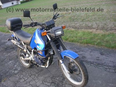 Suzuki_DR_750_S_BIG_Sturzbgel_Hauptstnder_Sebring_Krauser_Gepcktrger_SR41B_69.jpg