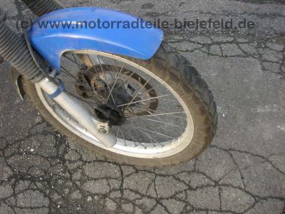 Suzuki_DR_750_S_BIG_Sturzbgel_Hauptstnder_Sebring_Krauser_Gepcktrger_SR41B_72.jpg