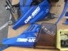 Suzuki_DR_750_S_BIG_Sturzbgel_Hauptstnder_Sebring_Krauser_Gepcktrger_SR41B_16.jpg