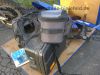 Suzuki_DR_750_S_BIG_Sturzbgel_Hauptstnder_Sebring_Krauser_Gepcktrger_SR41B_18.jpg
