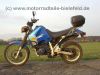 Suzuki_DR_750_S_BIG_Sturzbgel_Hauptstnder_Sebring_Krauser_Gepcktrger_SR41B_23.jpg