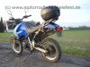 Suzuki_DR_750_S_BIG_Sturzbgel_Hauptstnder_Sebring_Krauser_Gepcktrger_SR41B_24.jpg