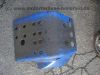 Suzuki_DR_750_S_BIG_Sturzbgel_Hauptstnder_Sebring_Krauser_Gepcktrger_SR41B_5.jpg